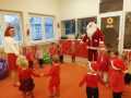 img-20221206-wa0014