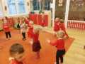 img-20221206-wa0018