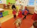 img-20221206-wa0019
