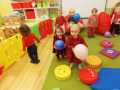img-20221206-wa0020