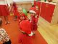 img-20221206-wa0022