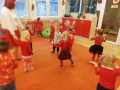img-20221206-wa0023