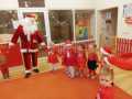 img-20221206-wa0024