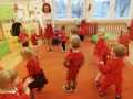 img-20221206-wa0025