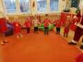 img-20221206-wa0026