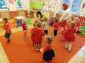 img-20221206-wa0030