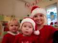 img-20221206-wa0031
