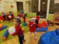 img-20221206-wa0034