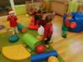 img-20221206-wa0036