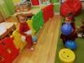 img-20221206-wa0039