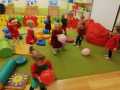 img-20221206-wa0041