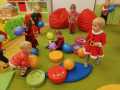 img-20221206-wa0045