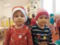 img-20191206-wa0021
