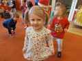 img-20191206-wa0022