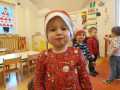 img-20191206-wa0023