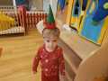 img-20191206-wa0024