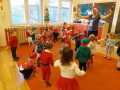 img-20191206-wa0025