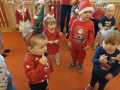 img-20191206-wa0026