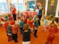 img-20191206-wa0028