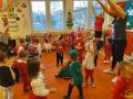 img_20191206_133924