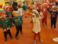 img_20191206_134314