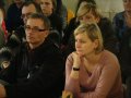 dsc03860