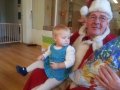 20131205_101304