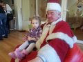20131205_101639