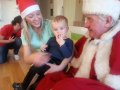 20131205_101846