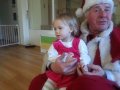 20131205_102111