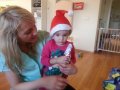 20131205_103746