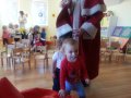 20131205_103751