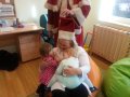 20131205_103829