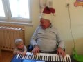 20131205_103852