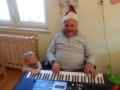 20131205_103854