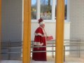 20131205_104344