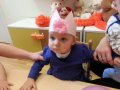 20131219_125903