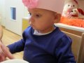 20131219_125929
