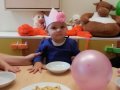 20131219_125950