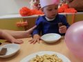 20131219_125955