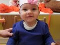 20131219_130001