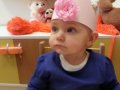 20131219_130007