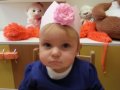 20131219_130018