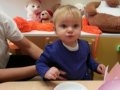 20131219_130329