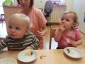 20131219_130633
