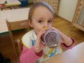 20140206_082156