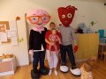 dscn0167