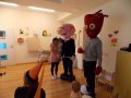 dscn0169