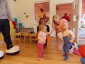 dscn0176