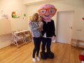 dscn0177